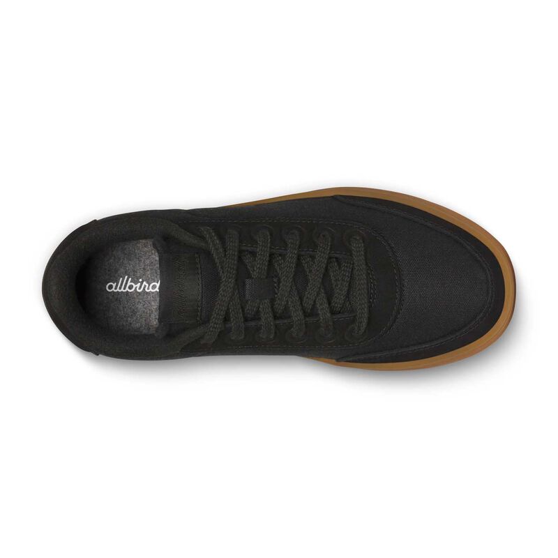 Allbirds Men's Varsity Cruiser image number 2